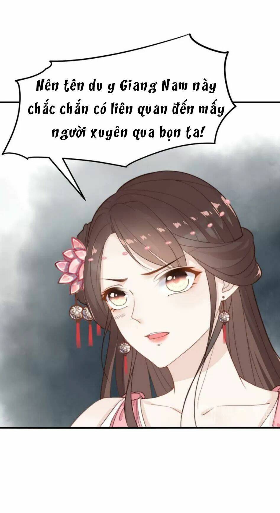 Trang 28