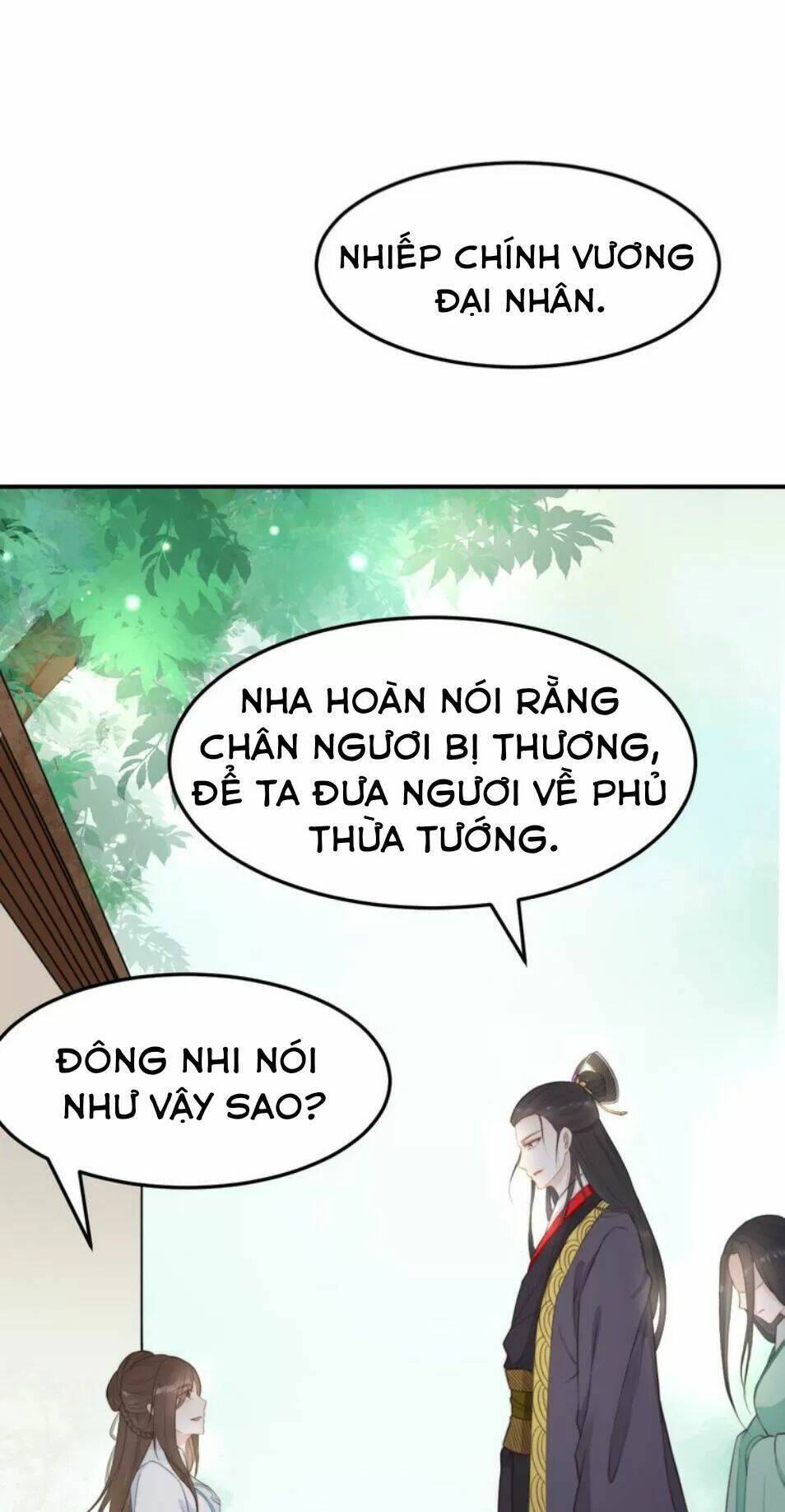 Trang 35