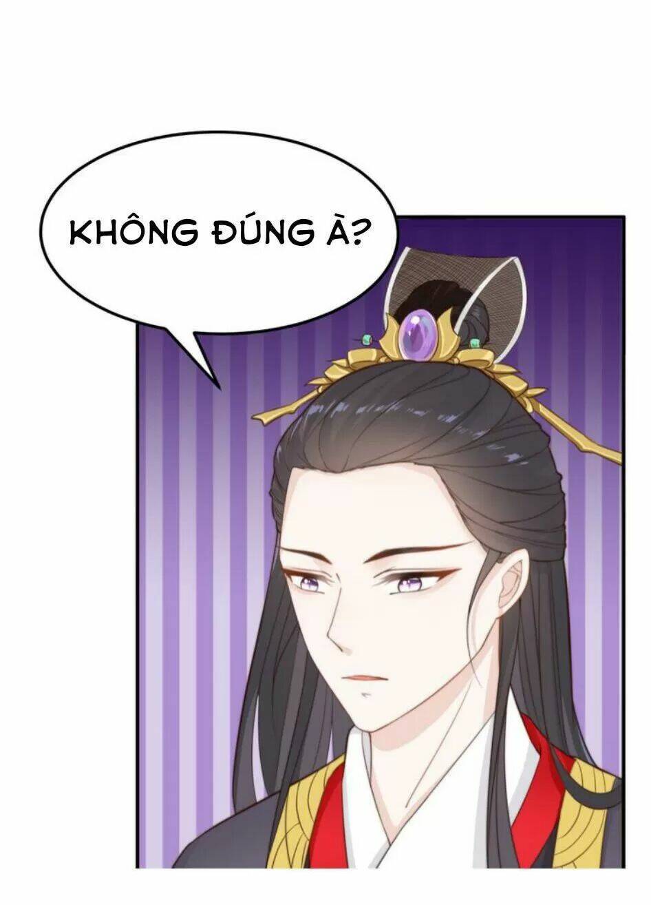 Trang 37