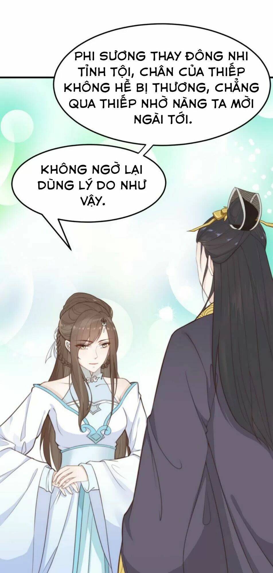 Trang 38