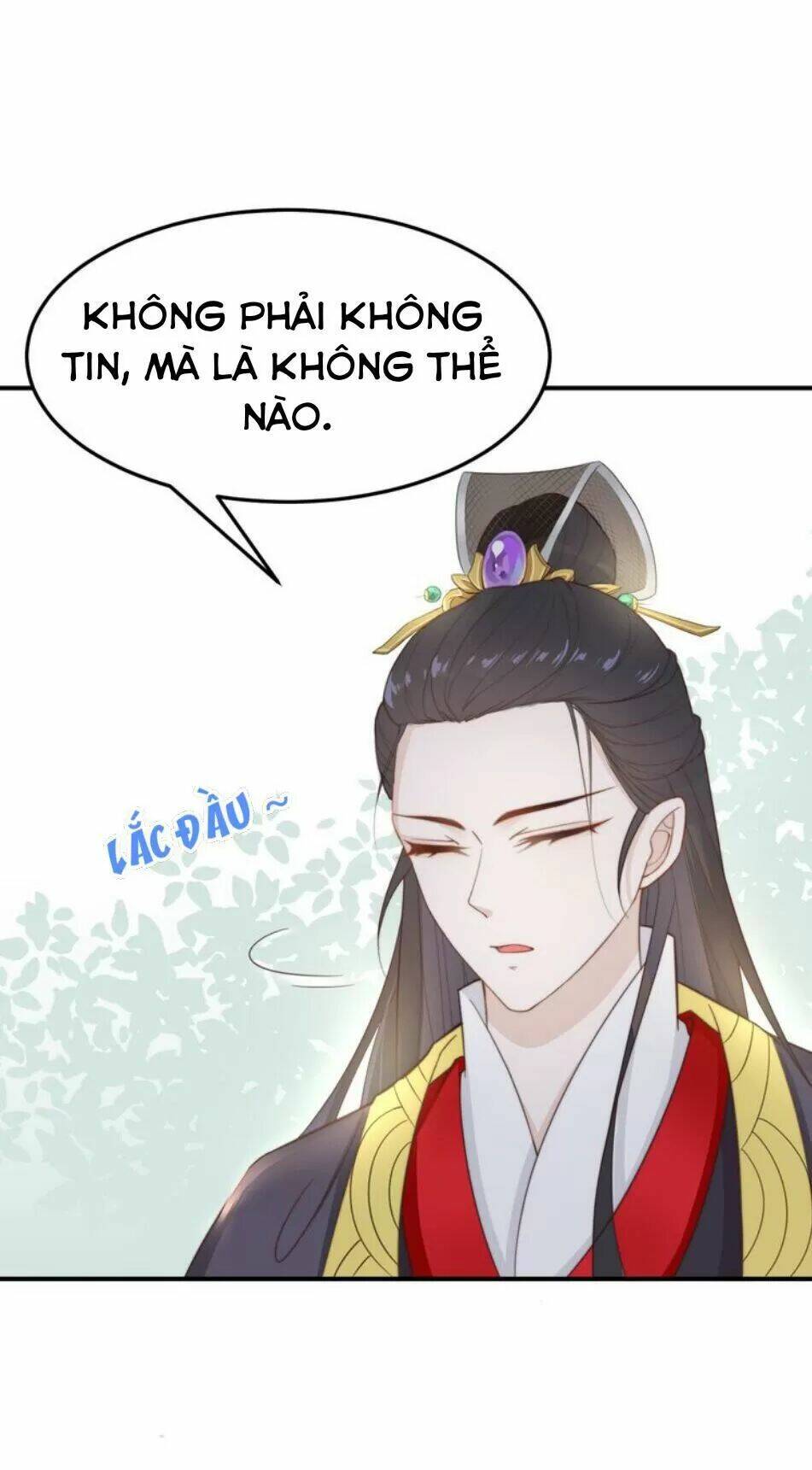 Trang 49