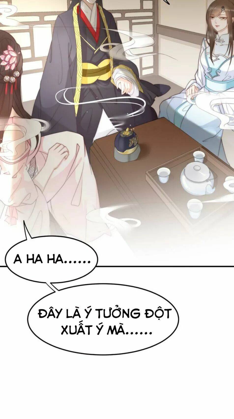 Trang 20