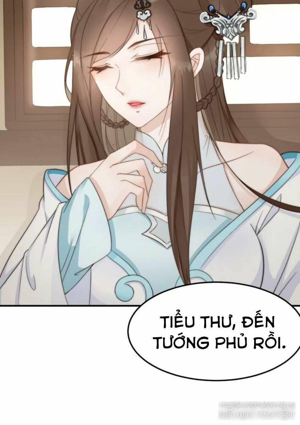 Trang 31
