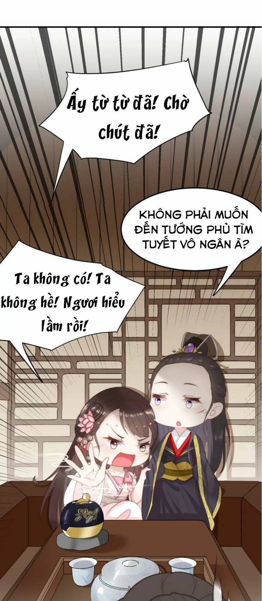 Trang 45