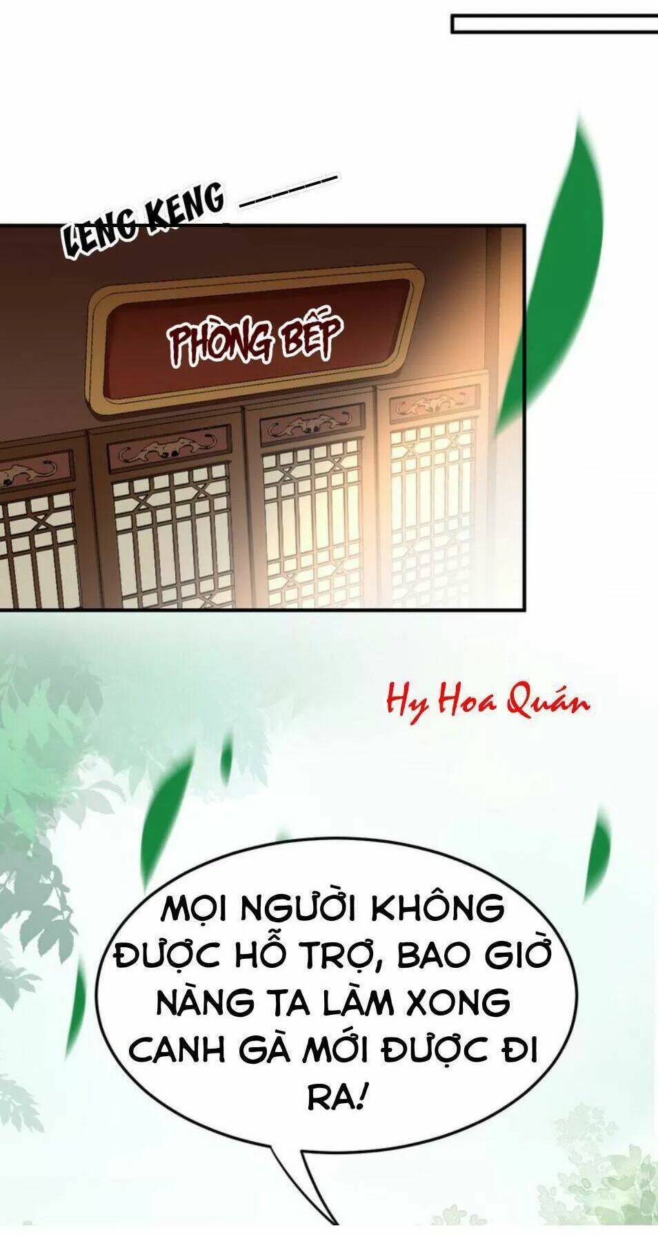 Trang 48