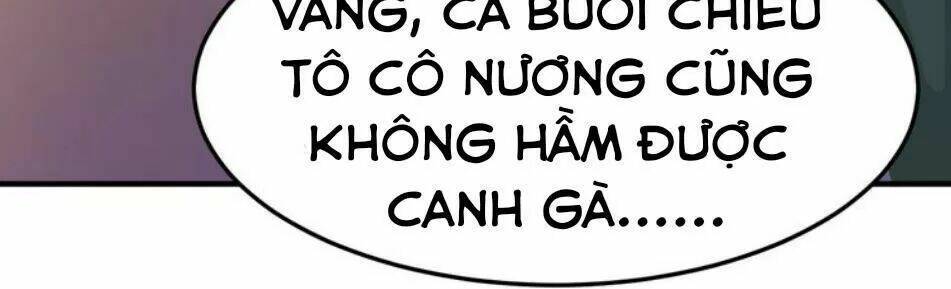 Trang 56