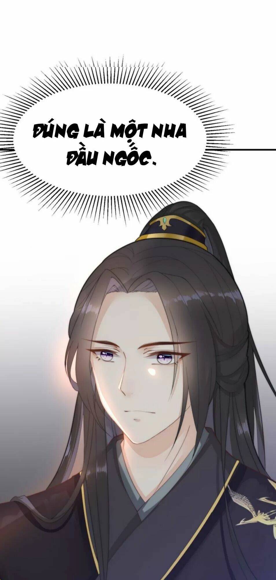 Trang 57