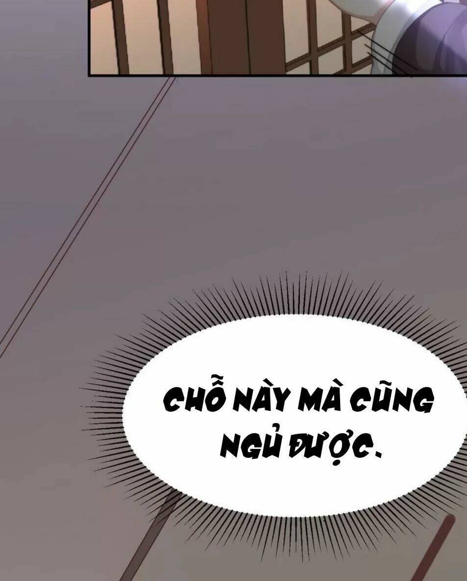Trang 61