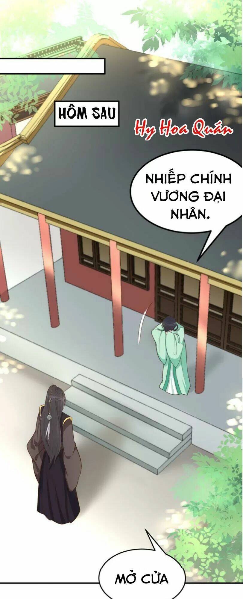 Trang 1