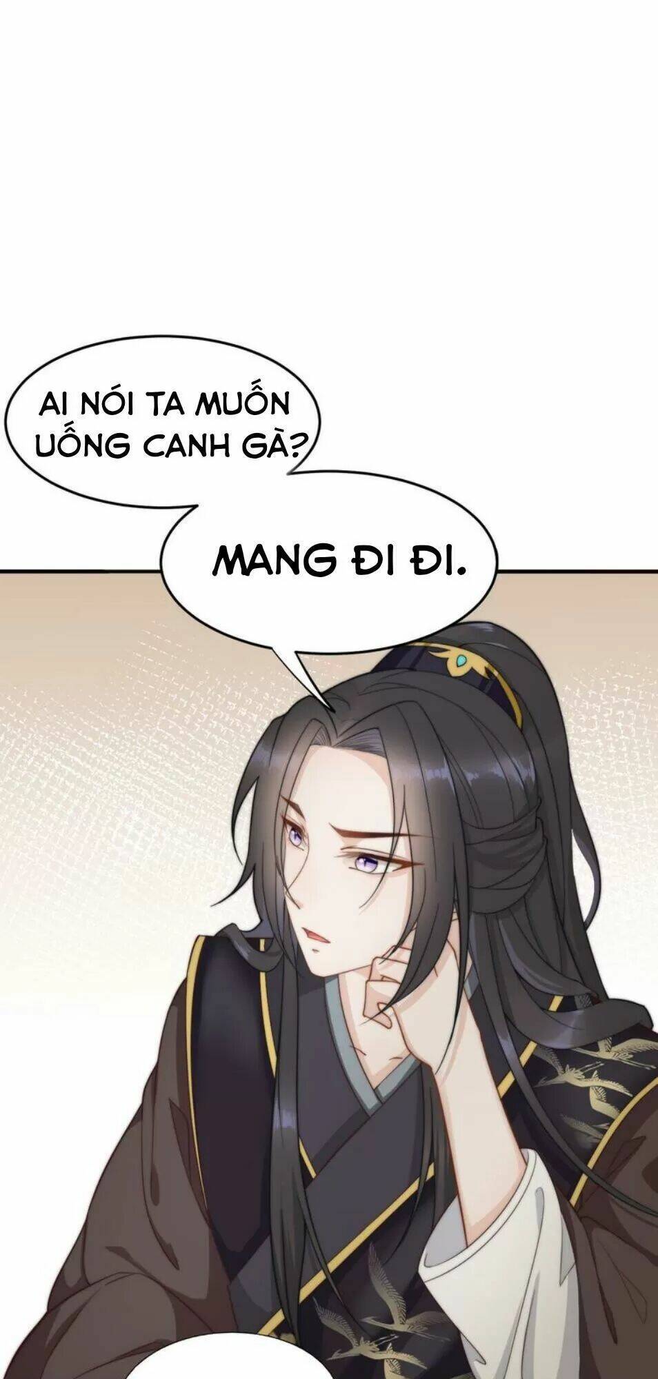 Trang 14