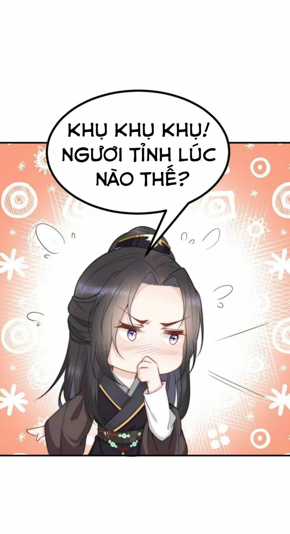 Trang 25