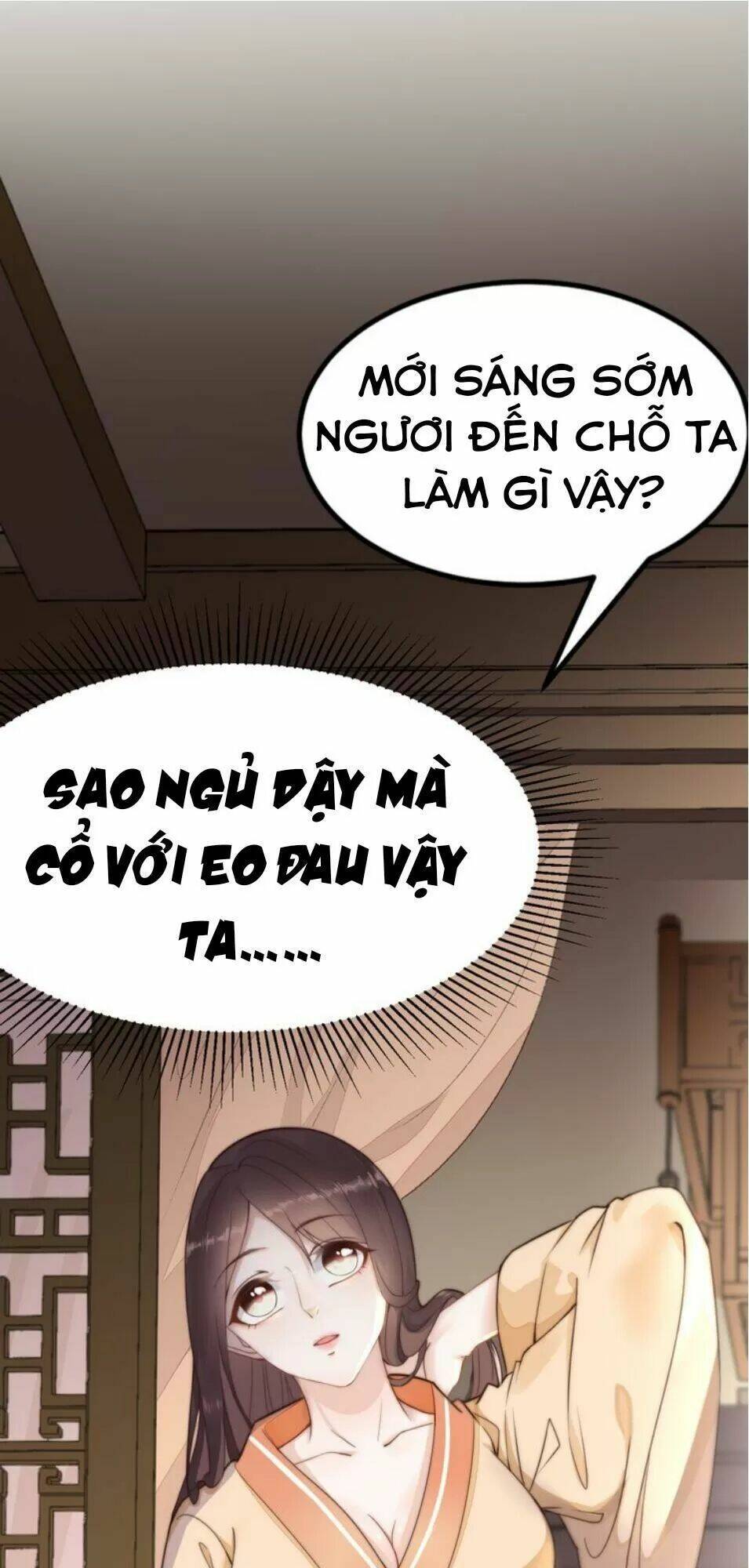 Trang 30
