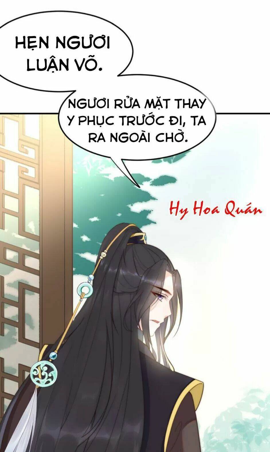 Trang 35