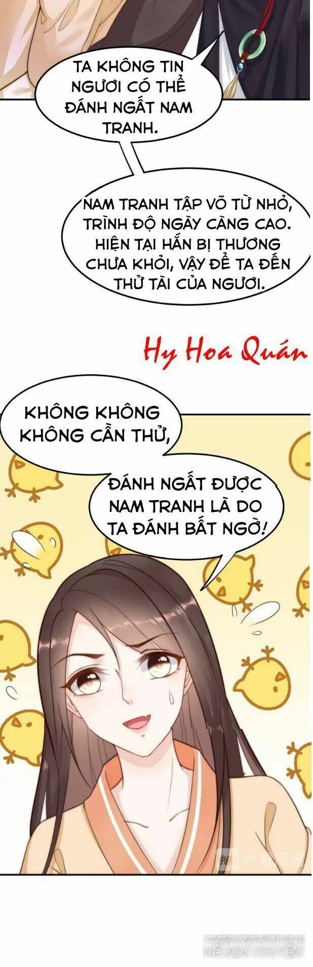 Trang 39