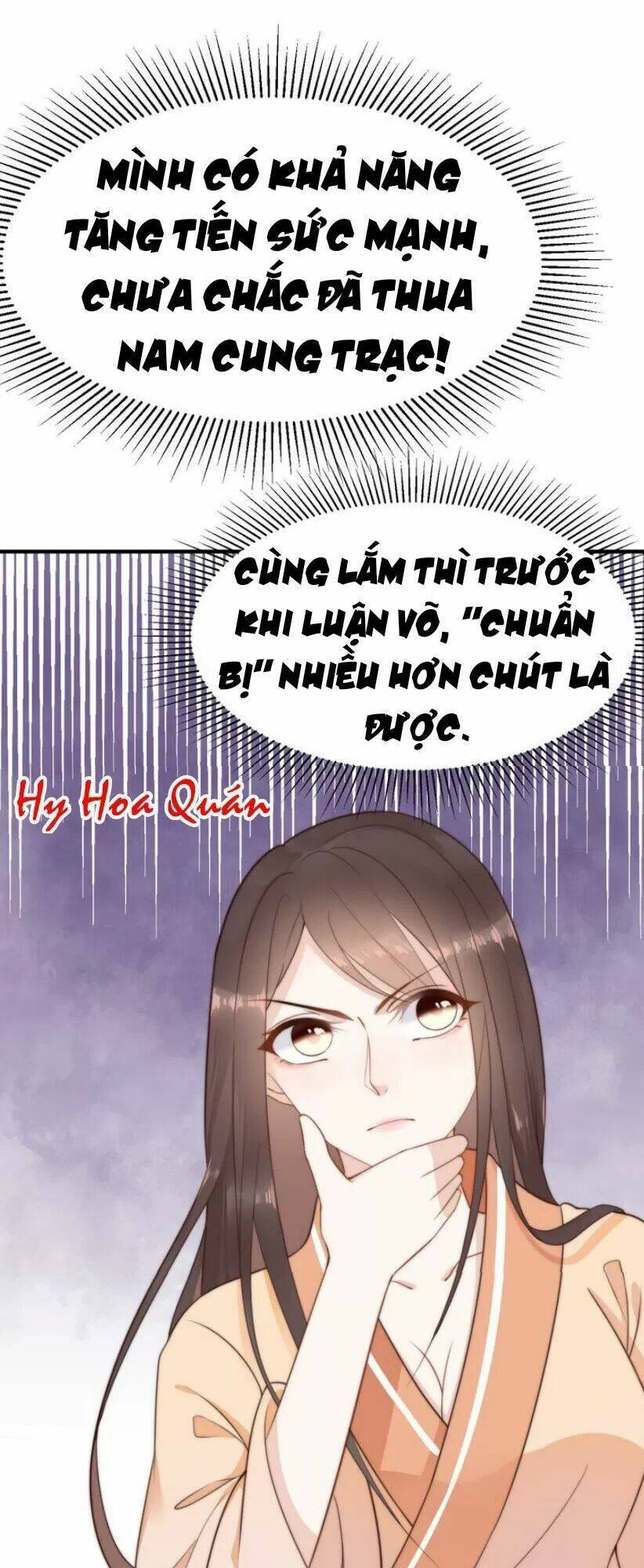 Trang 44
