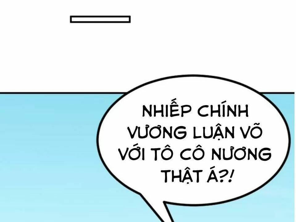 Trang 48