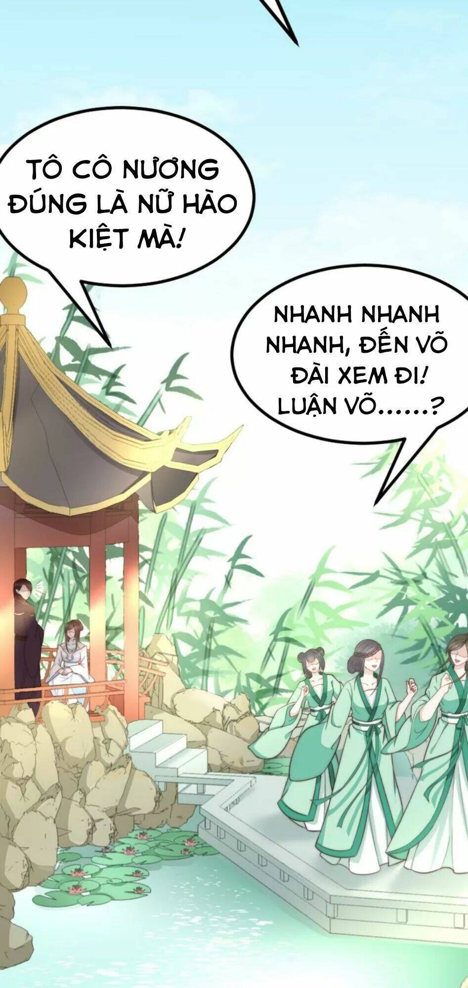 Trang 49