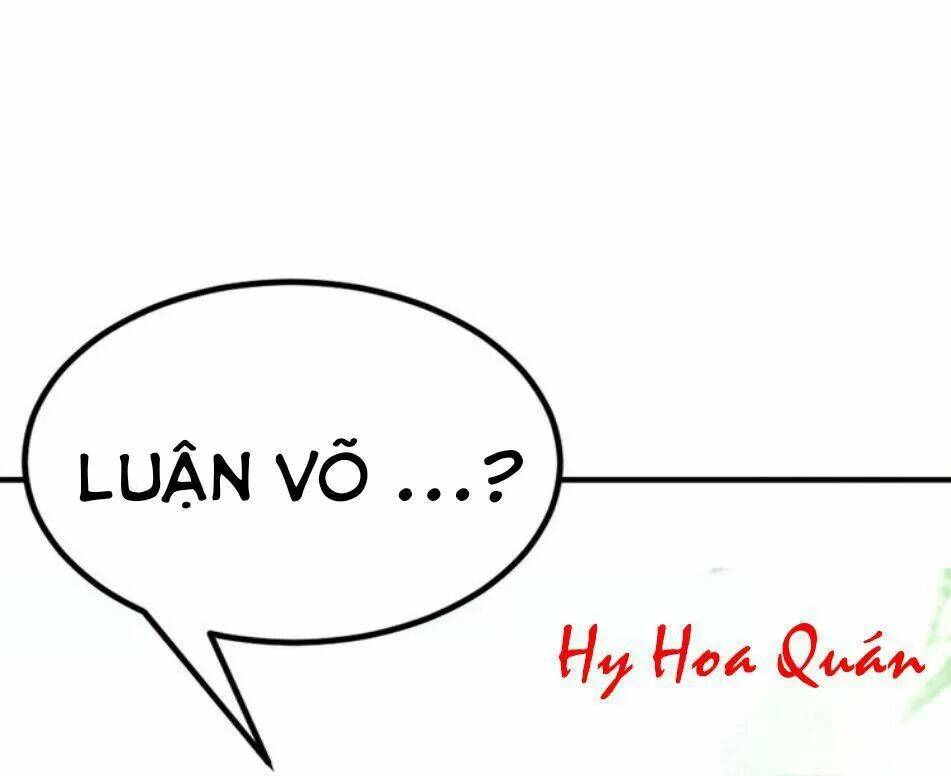Trang 51