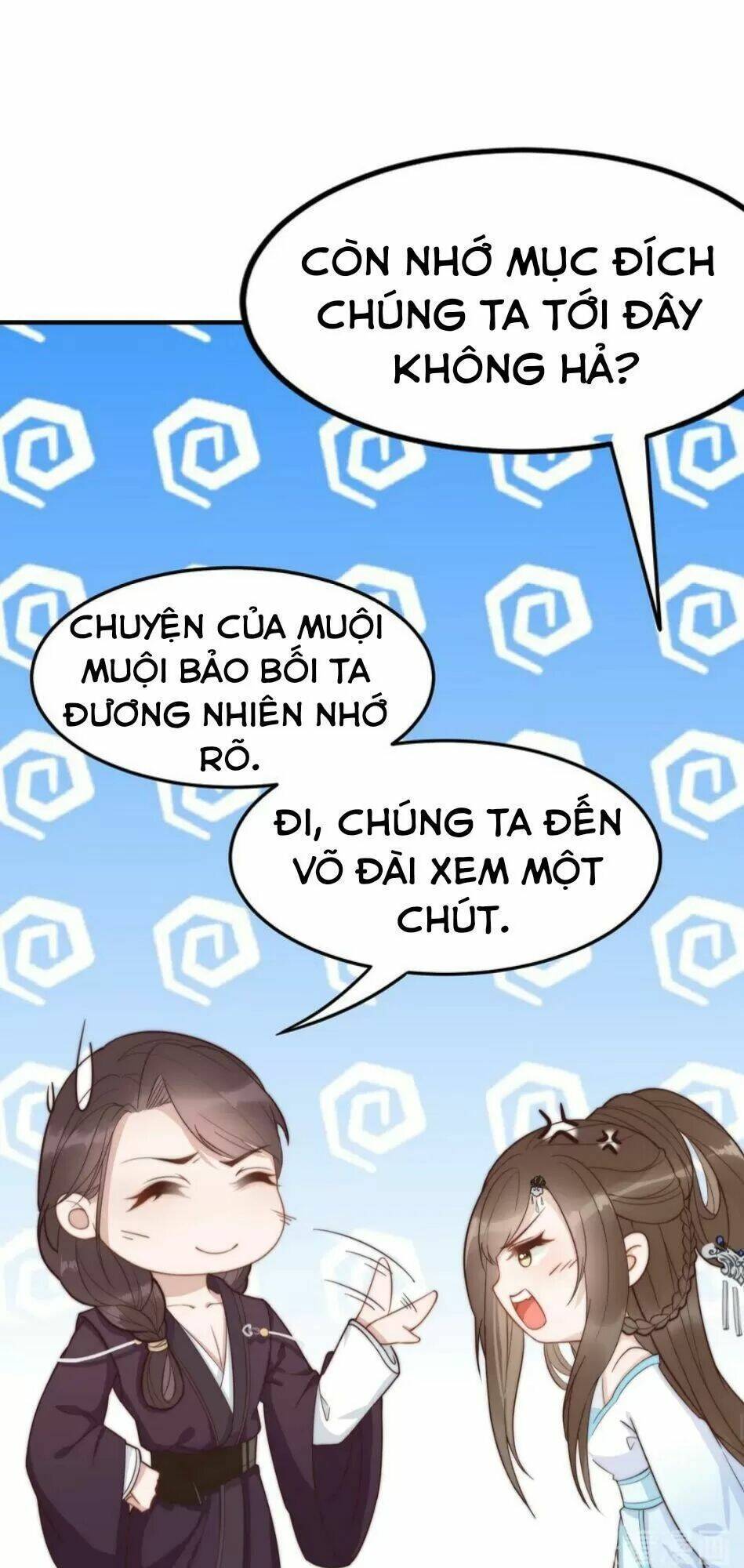 Trang 56
