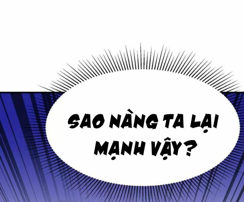 Trang 66