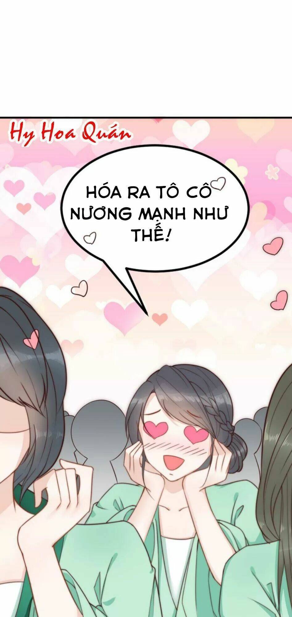Trang 68