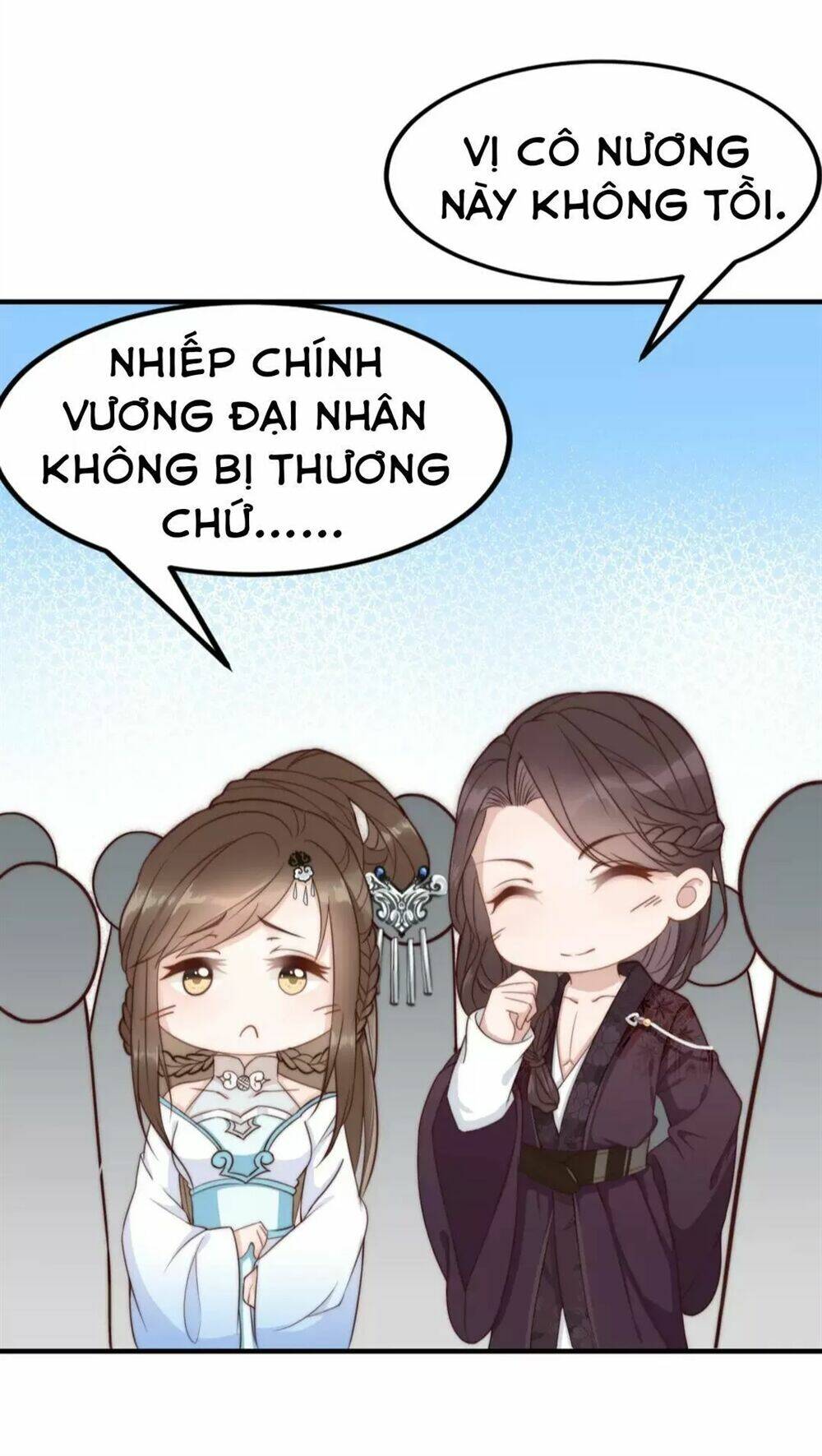Trang 70