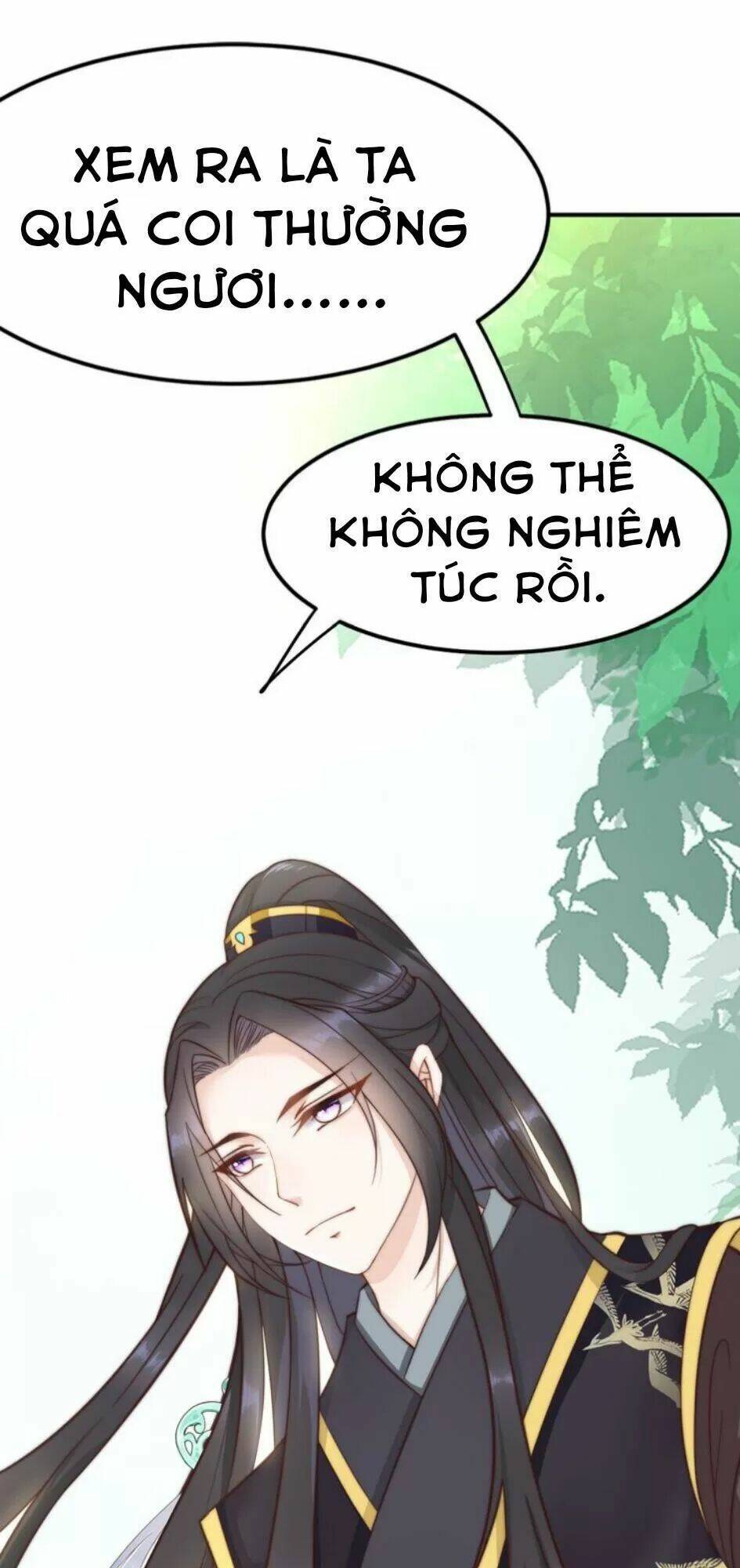 Trang 74