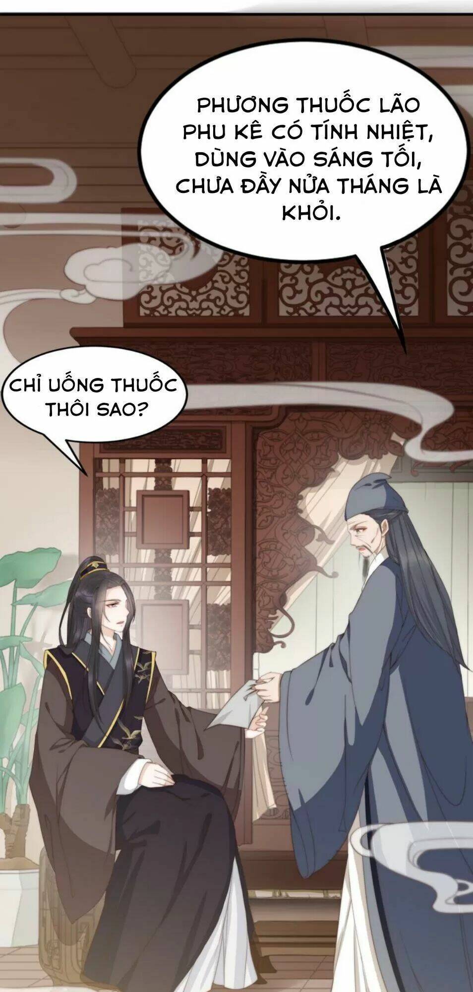 Trang 26