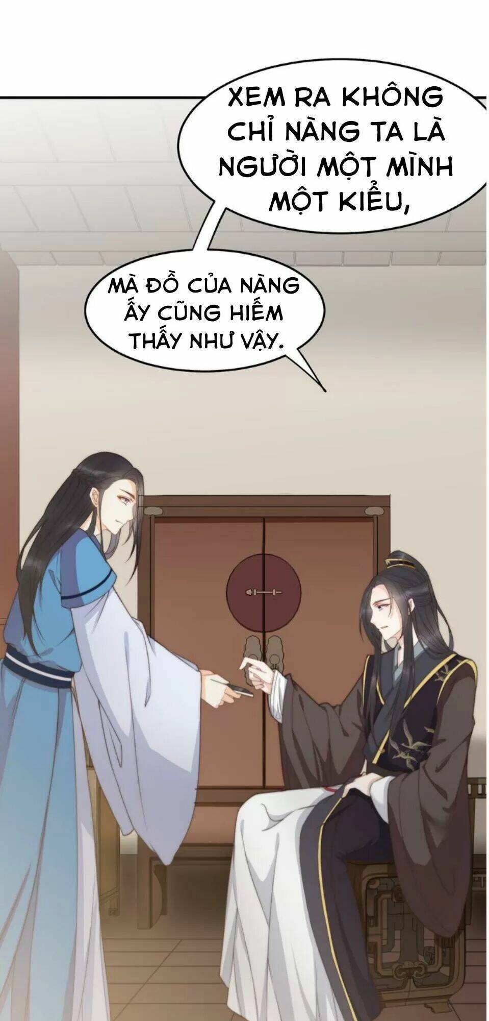 Trang 37