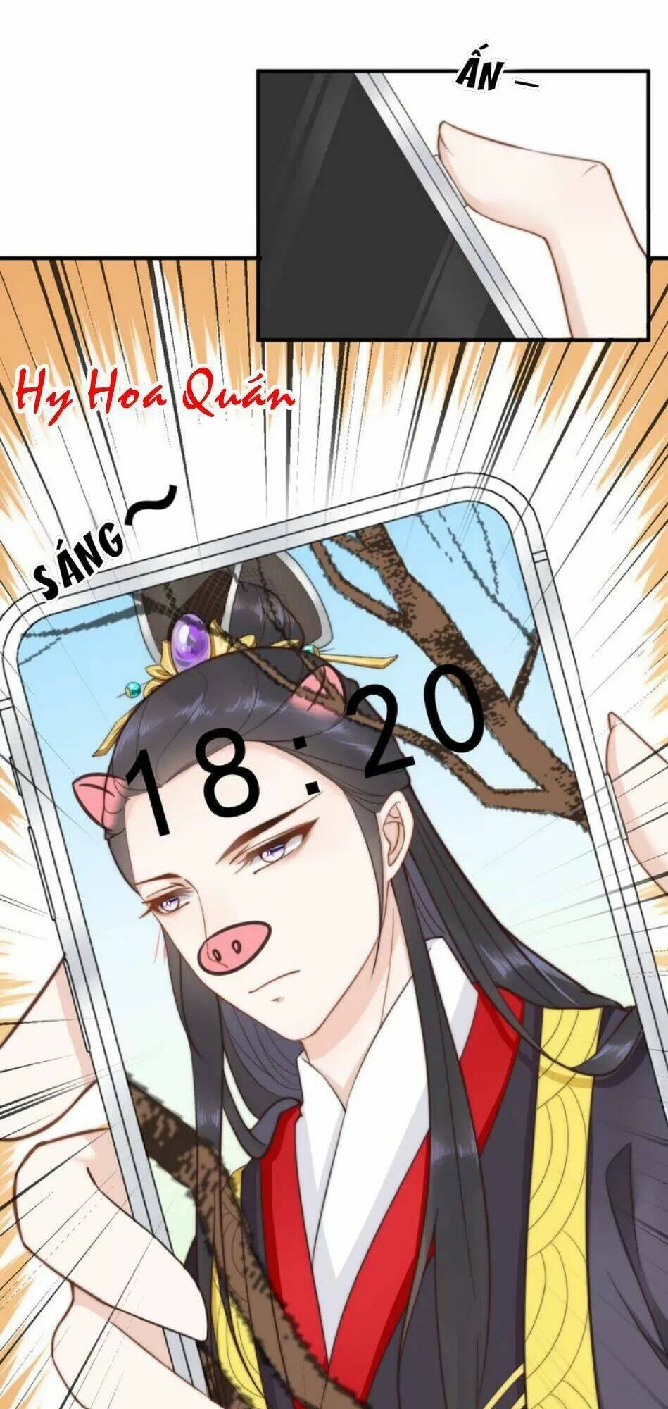 Trang 39