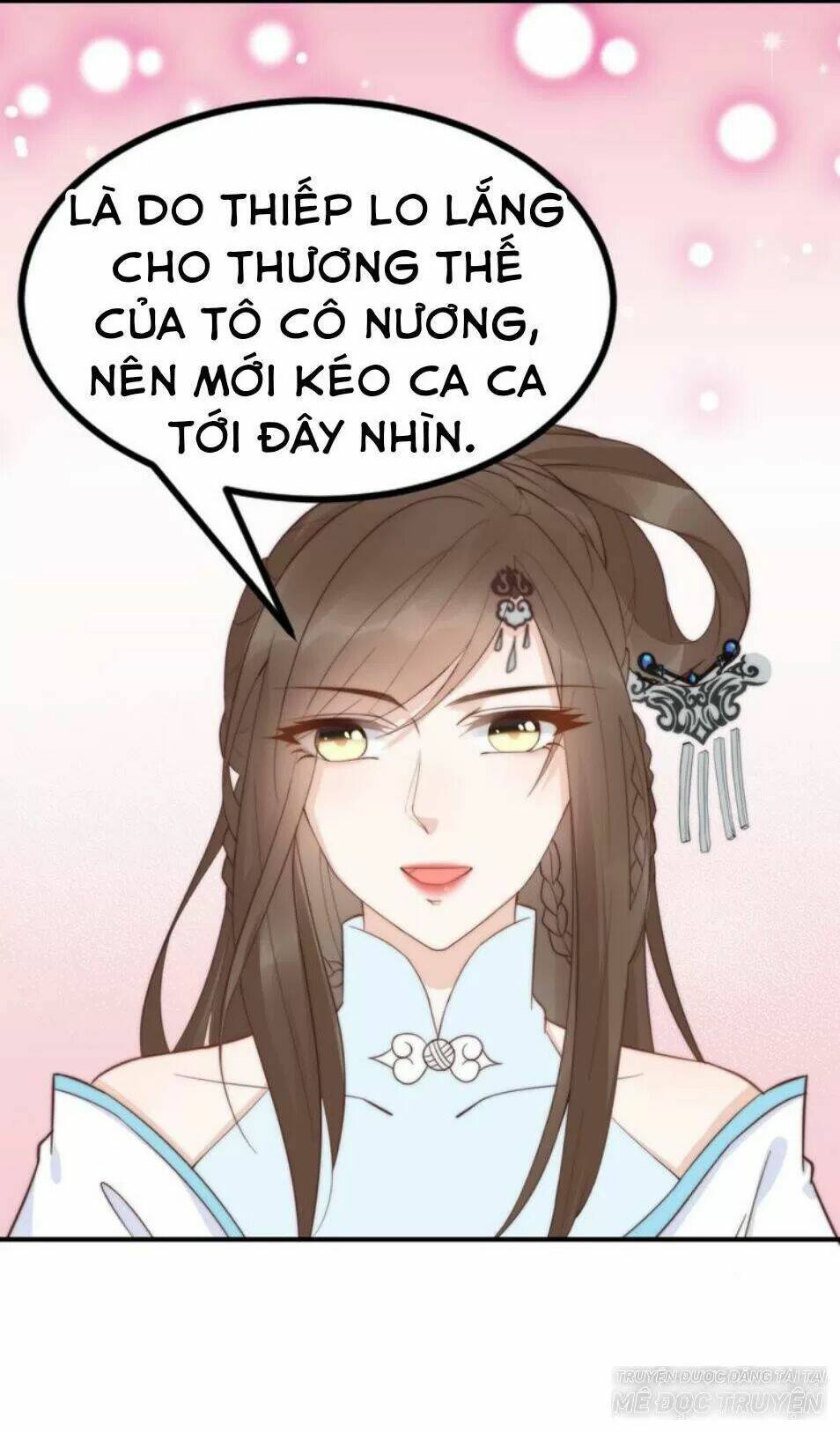 Trang 49