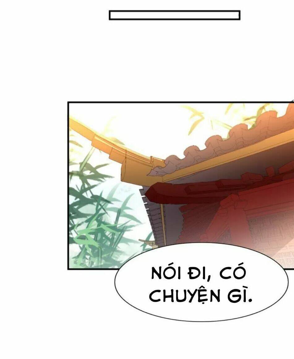 Trang 55