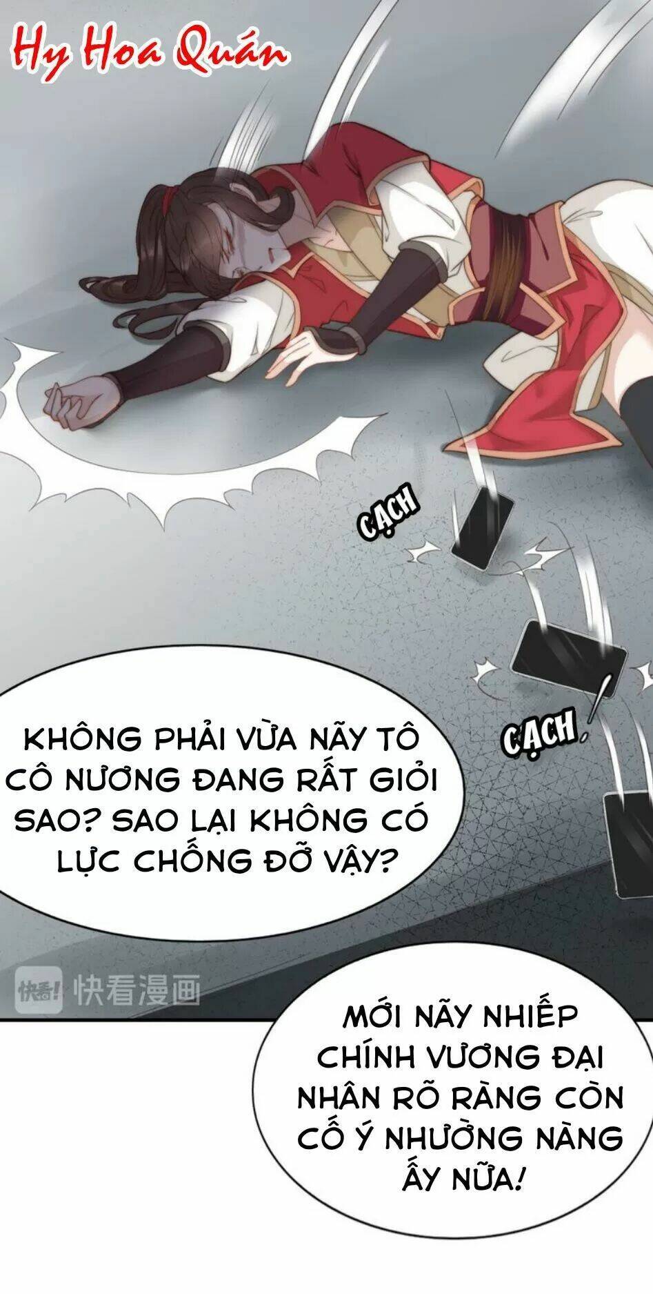 Trang 9