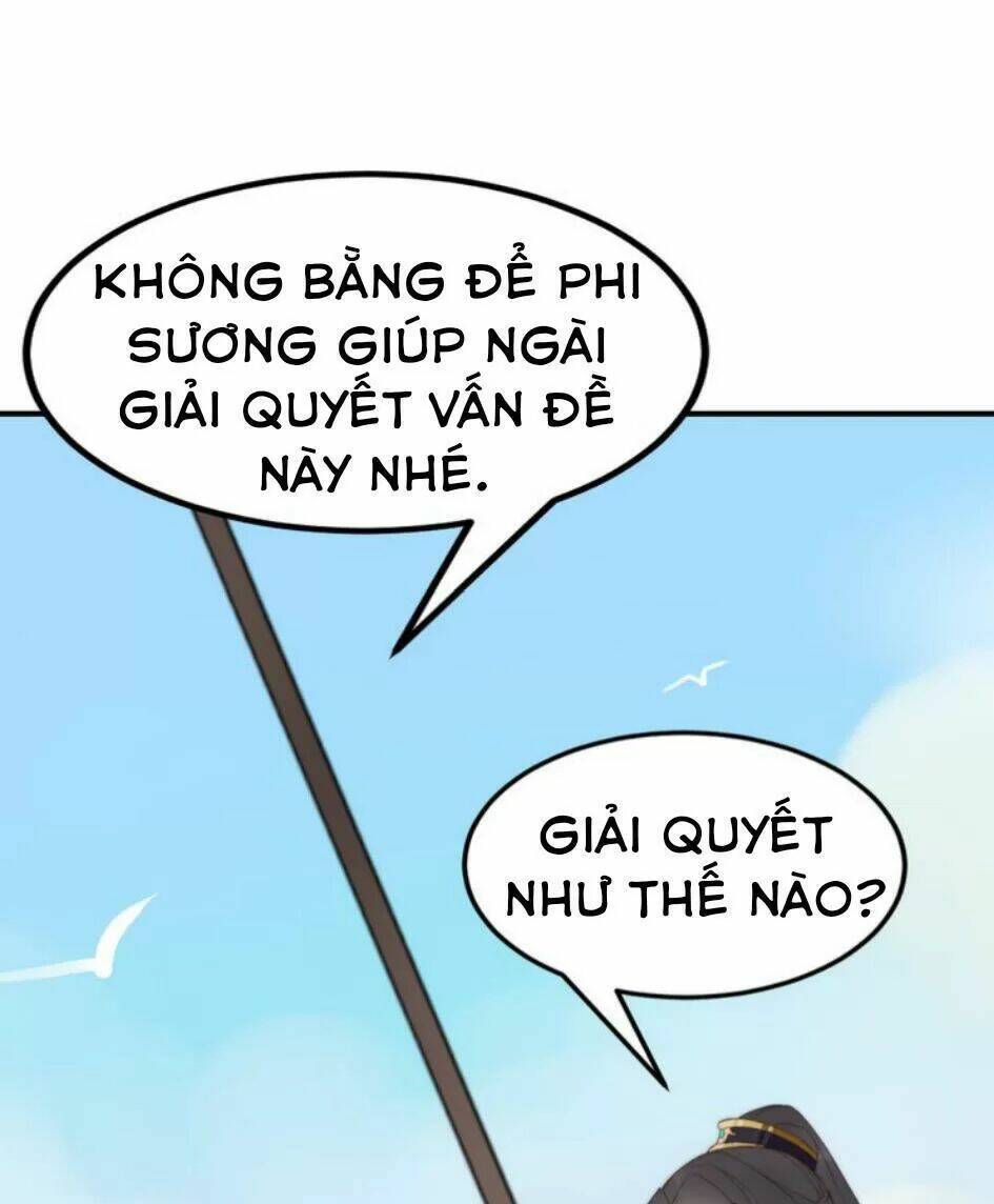 Trang 31