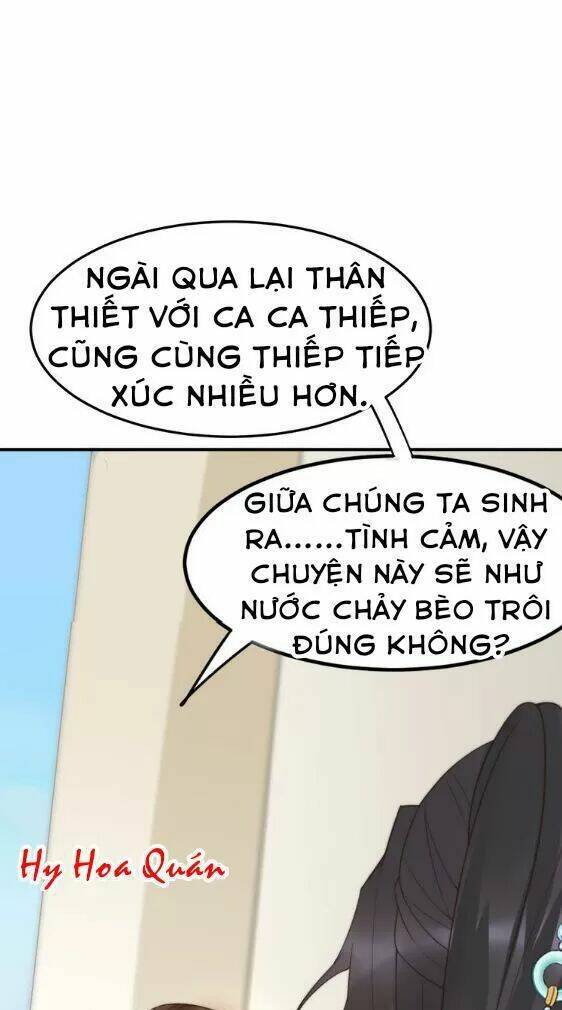 Trang 33