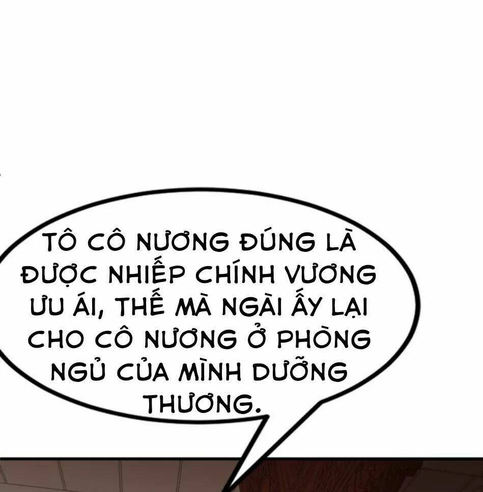 Trang 47