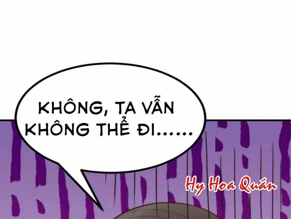 Trang 50