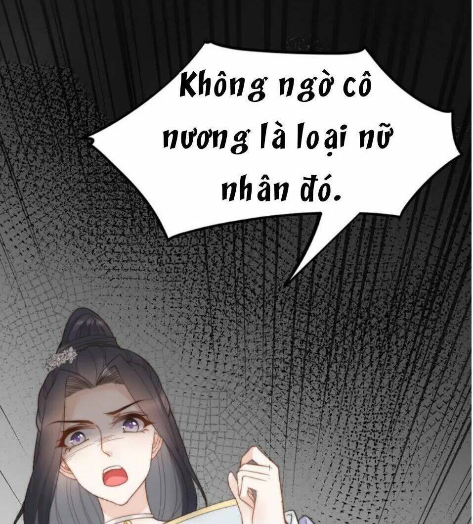 Trang 53