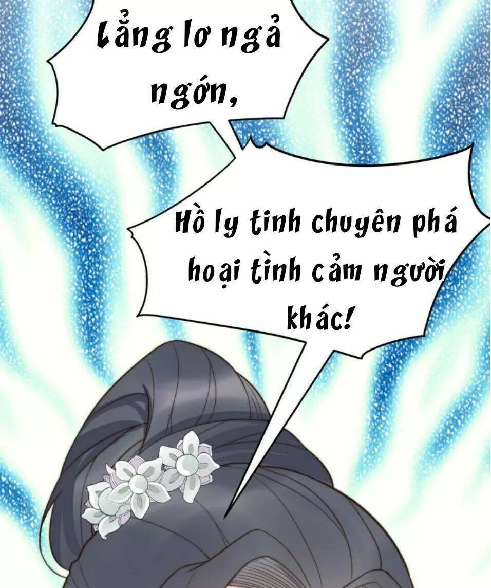 Trang 56