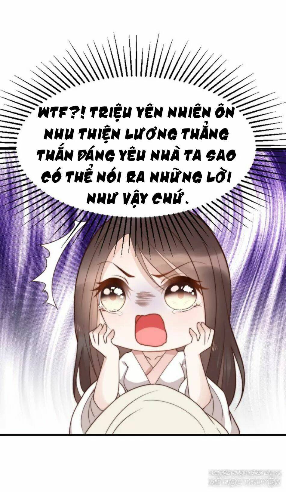 Trang 58