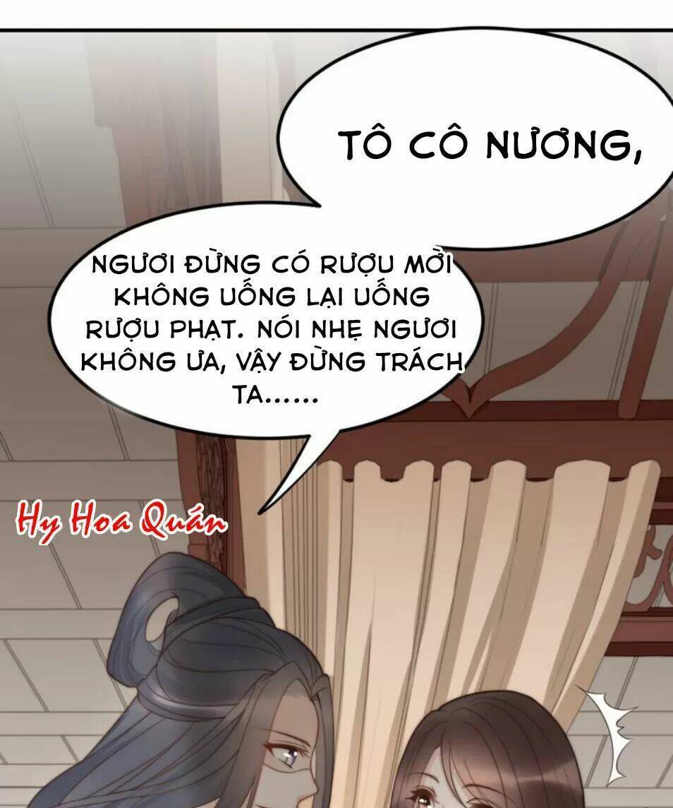 Trang 59