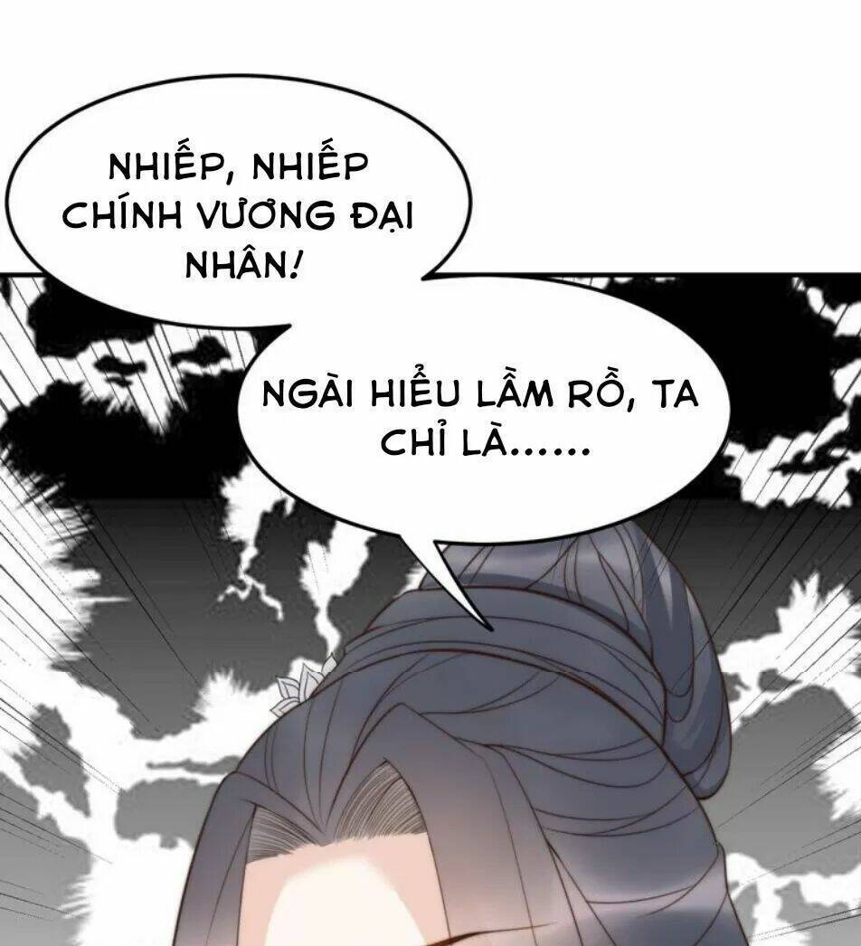 Trang 62