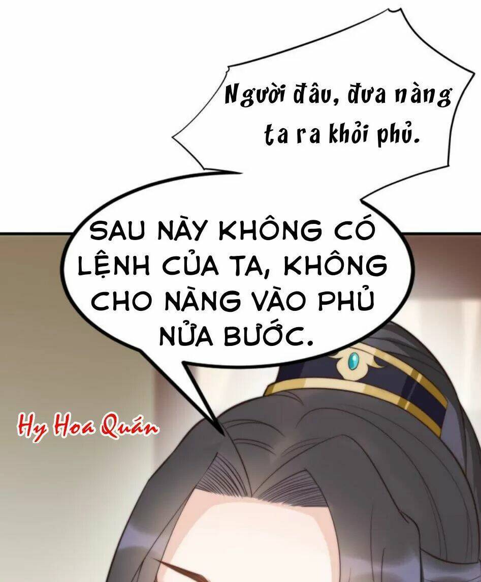 Trang 64