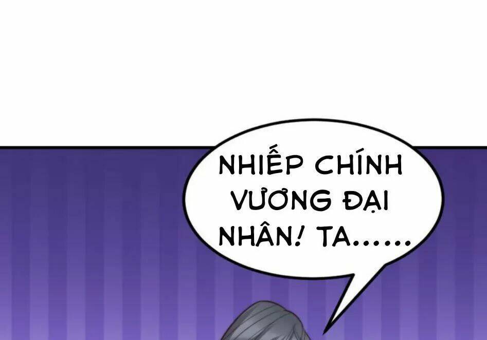 Trang 66