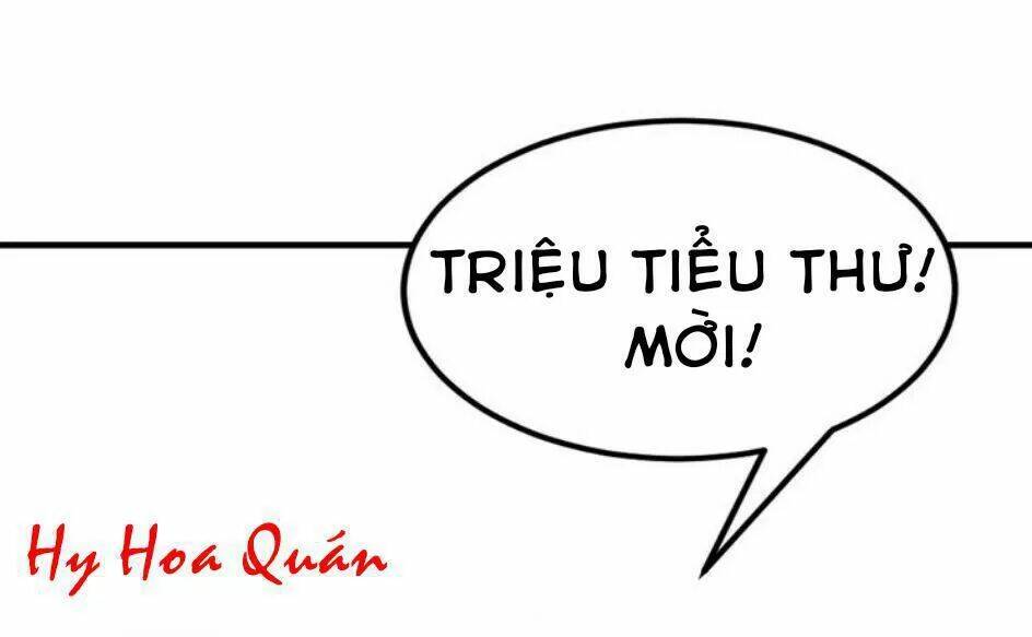 Trang 68