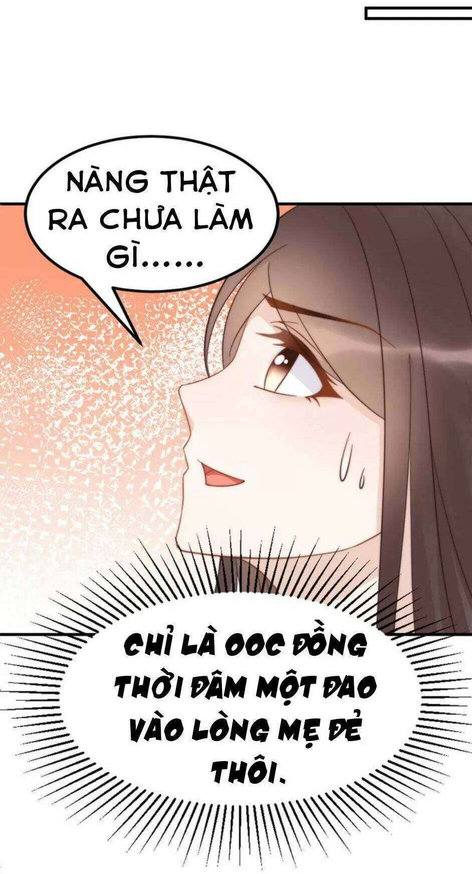 Trang 71