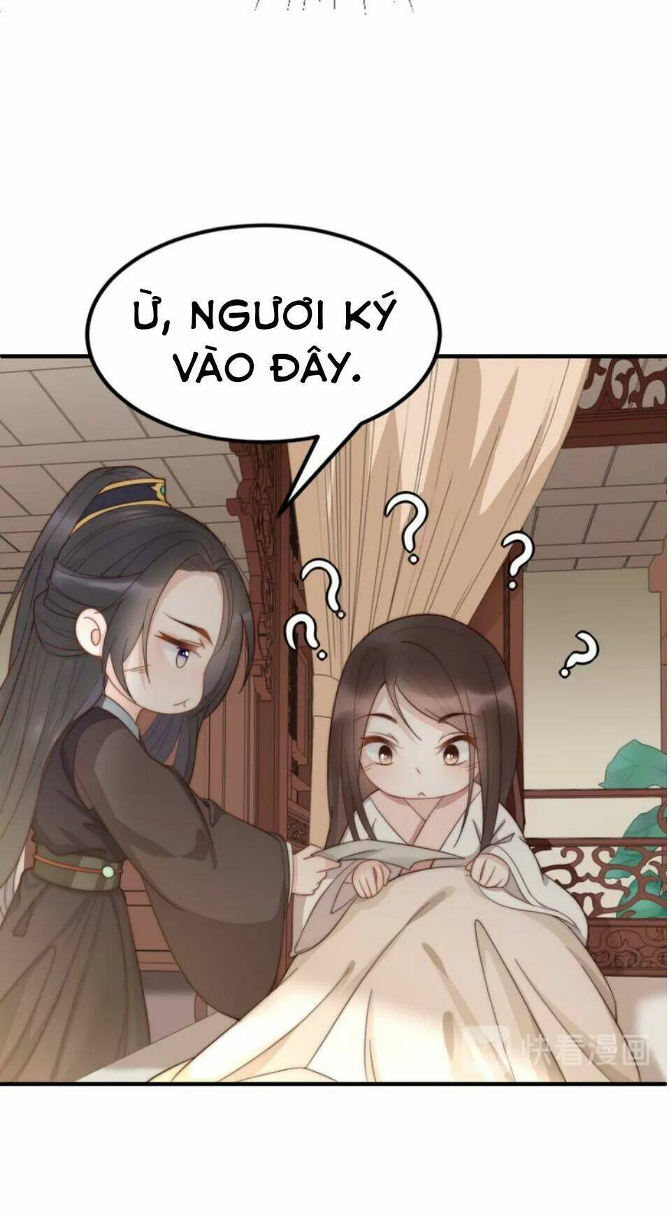Trang 72