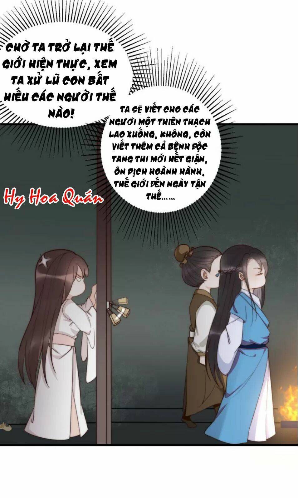 Trang 19