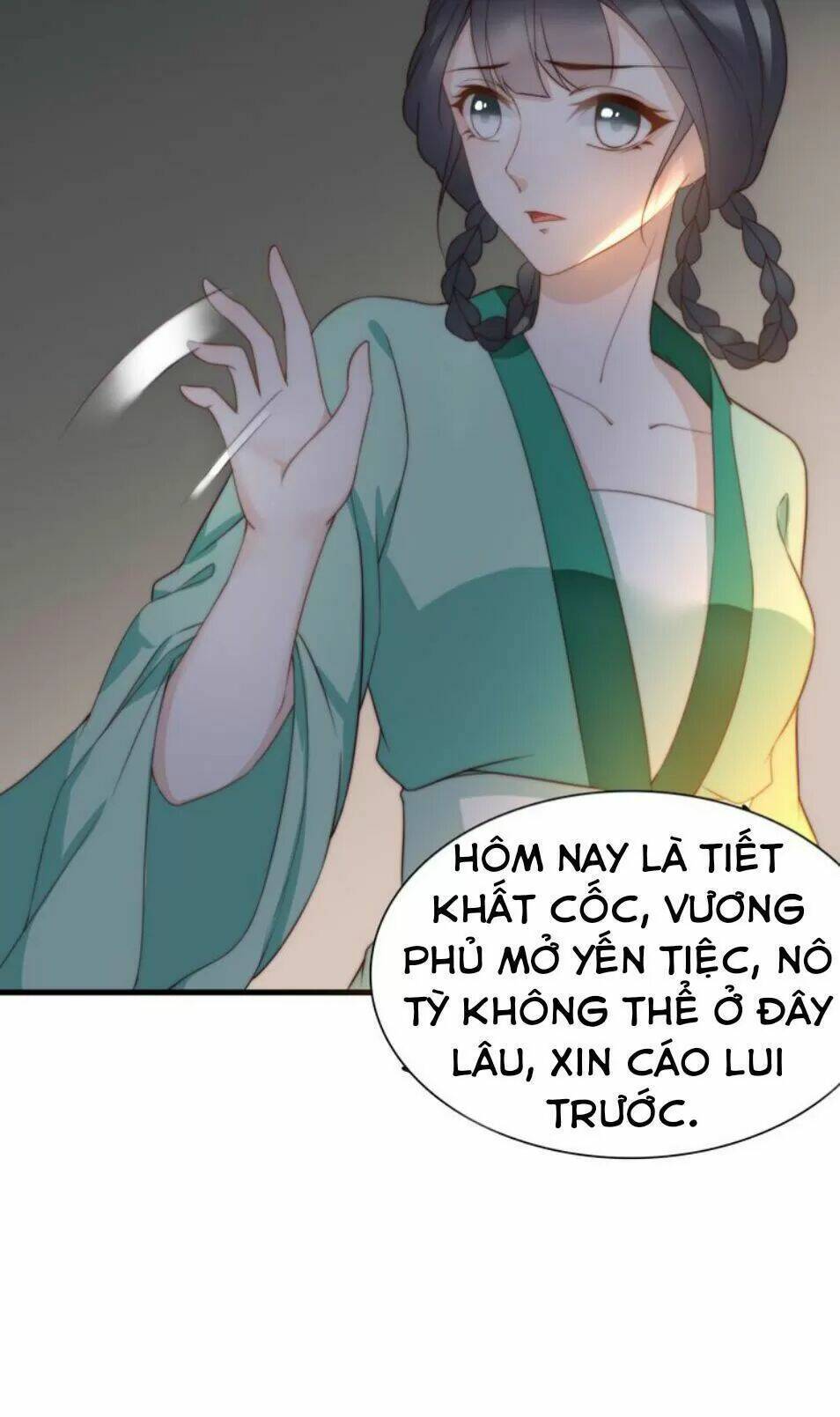 Trang 25