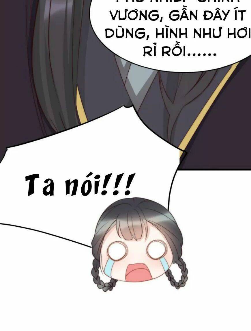 Trang 33